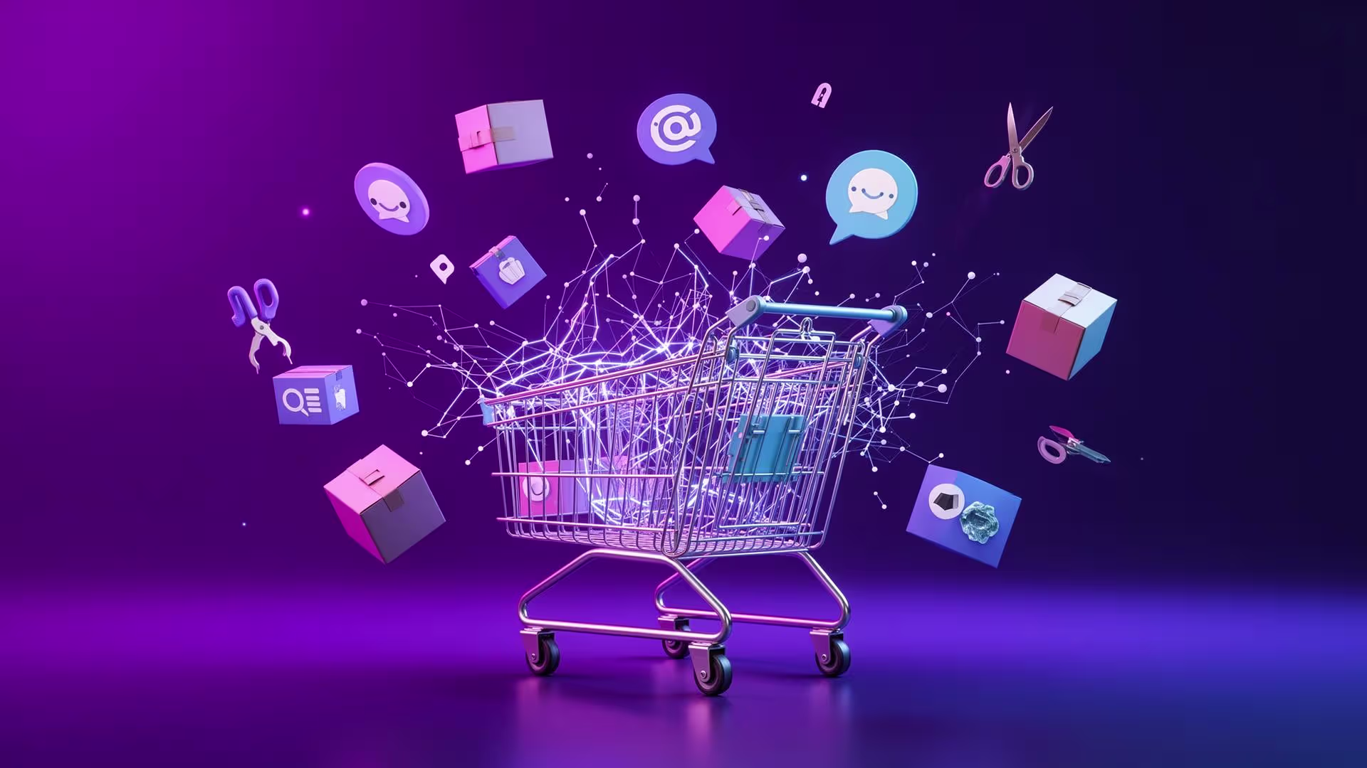 7 Best AI Tools for E-Commerce Businesses in Sri Lanka (2025)