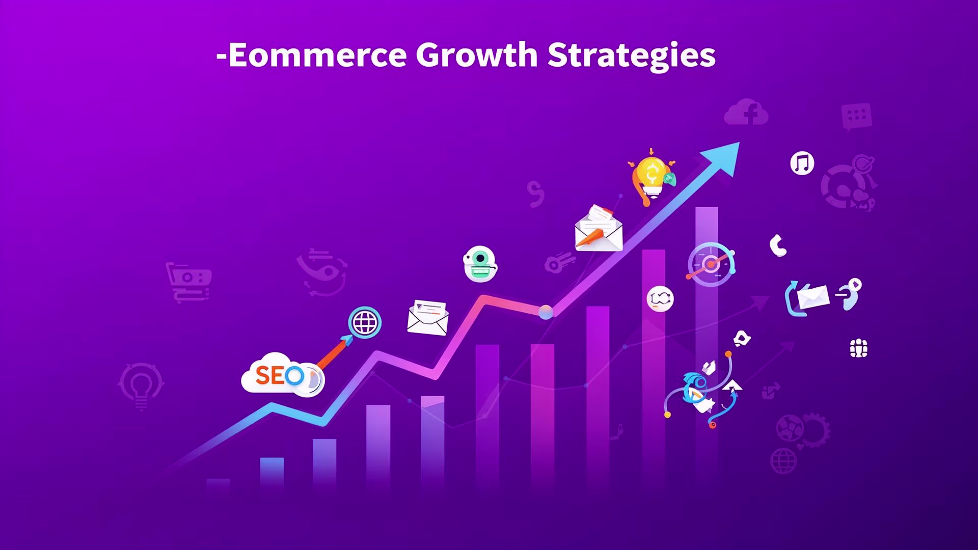 7 Proven Strategies to Grow Your Online Shop in Sri Lanka