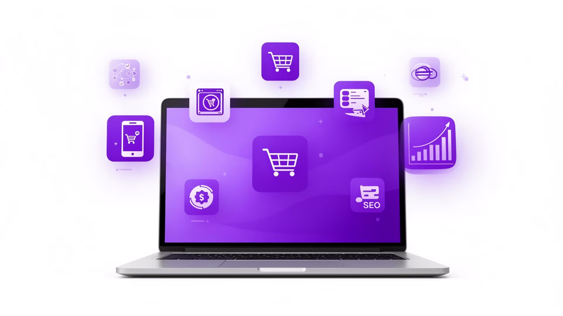 Best Online Shop Builder in Sri Lanka 2025: Complete Comparison Guide