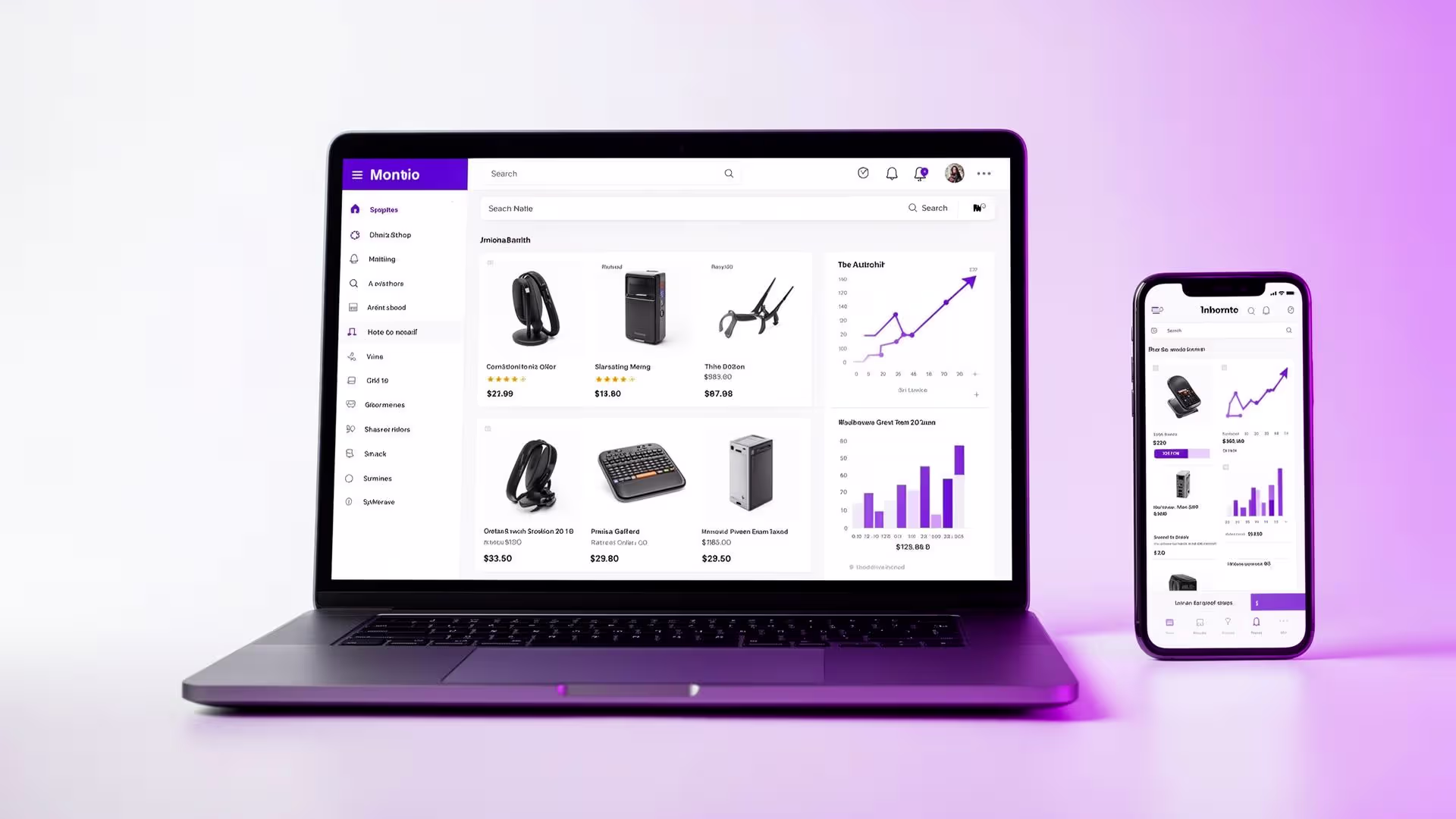 How to Start an Online Shop in Sri Lanka: Complete Guide 2025